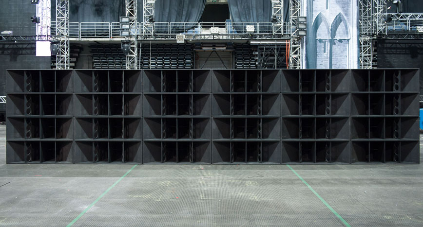Система росс. Саунд система Ямайка. Culture Horn Sound System. Function one. Sound System Alvar.